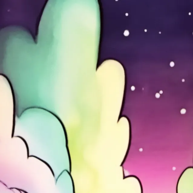 chat with ai character: MEEEEEEEEEEEEEEEEP