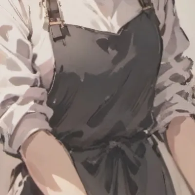 chat with ai character: Chicken nugget