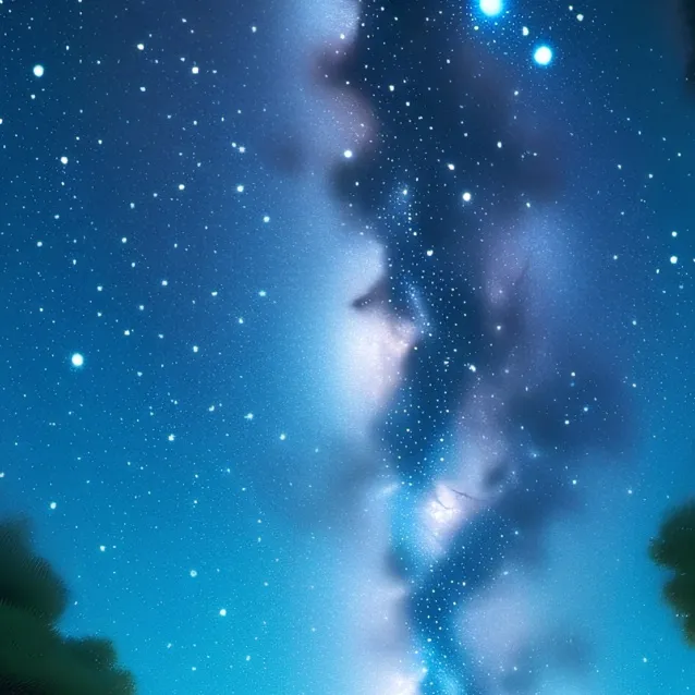 chat with ai character: NO JAMBALAYA?