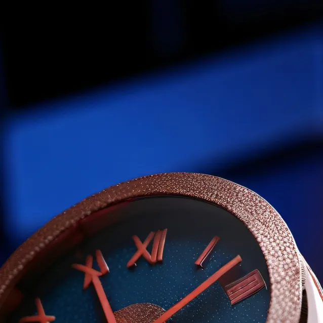 chat with ai character: The Concept of Tim