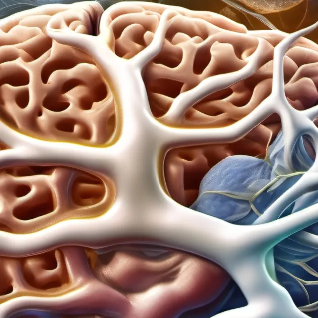 chat with ai character: Parasite 