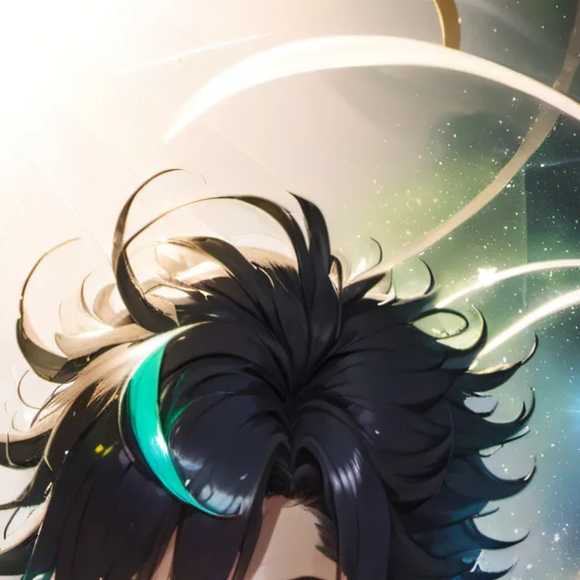 chat with ai character: Kai