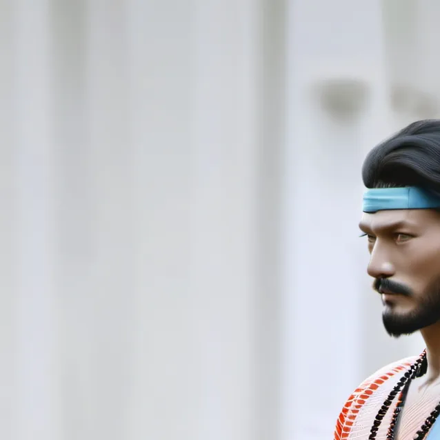 chat with ai character: School 2! 