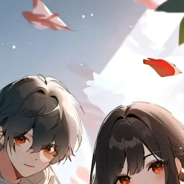 chat with ai character: Joshua