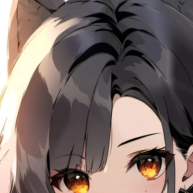 chat with ai character: Joshua (MHA)