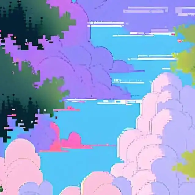 chat with ai character: Joshua & Bakugo(1)