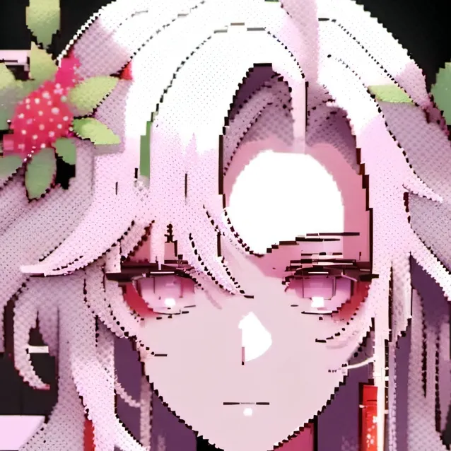 chat with ai character: Joshua & Bakugo 2