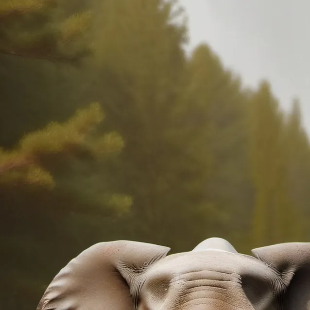 chat with ai character: Joshua