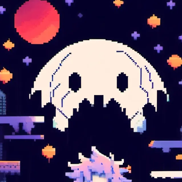 chat with ai character: Joshua & Bakugo 3