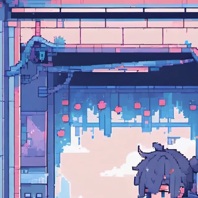 chat with ai character: Joshua & Bakugo 4