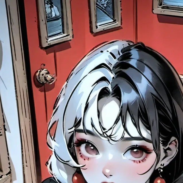 chat with ai character: Bonziworld/mha