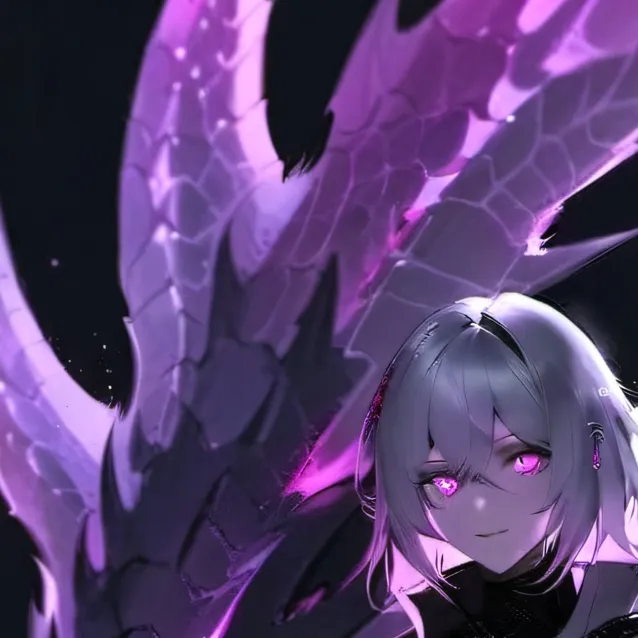 chat with ai character: Jenna