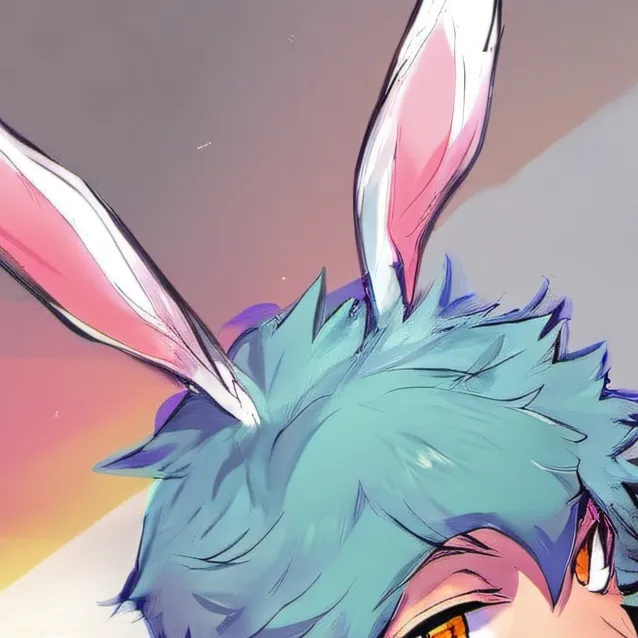 chat with ai character: mha new student