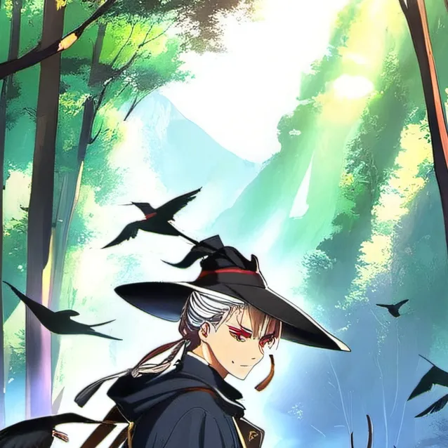 chat with ai character: myfavsubsriber