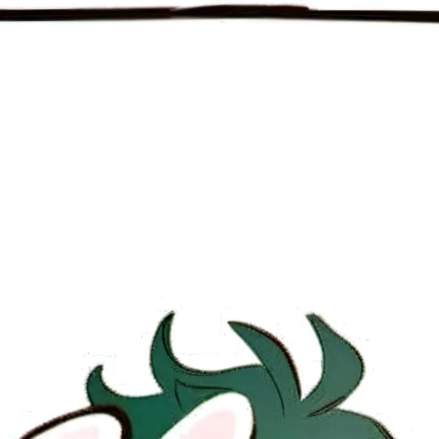 chat with ai character: mha deku