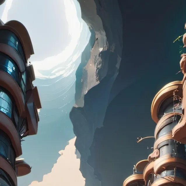 chat with ai character:  slave empire