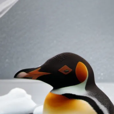 chat with ai character: Alfredo