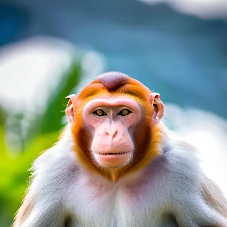 chat with ai character: Carl