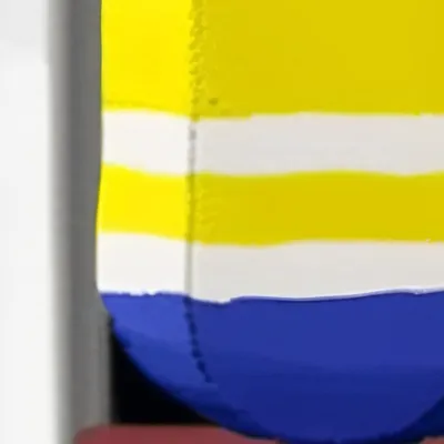 chat with ai character: Depressed piñata 