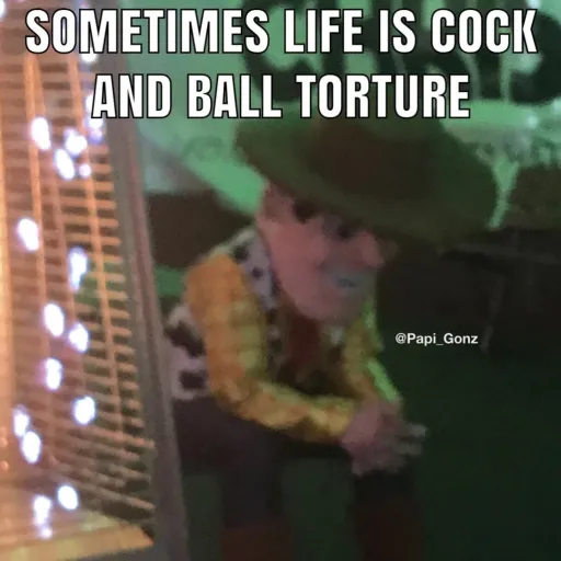 creator Kassandra212's avatar