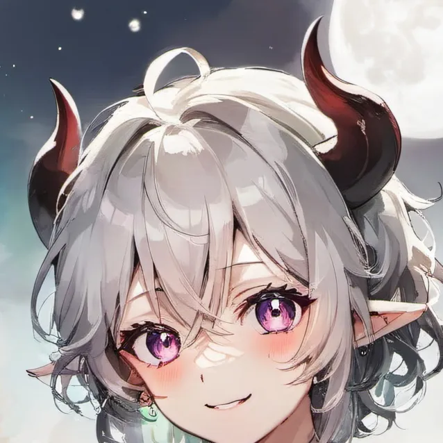 chat with ai character: saté