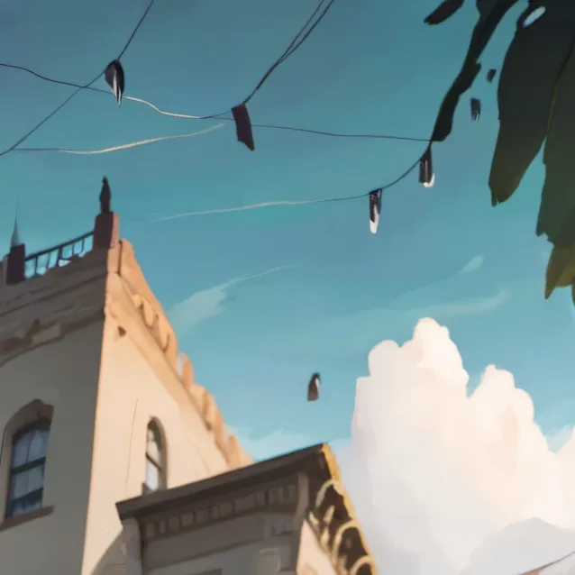 chat with ai character: dodge challenger 