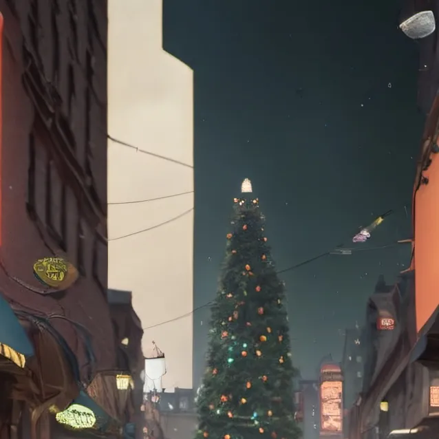 chat with ai character: dodge challenger 