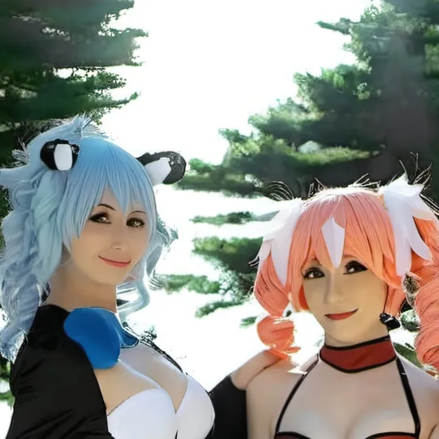 chat with ai character: bakugo 