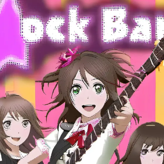 chat with ai character: krew-l-hero x mha 