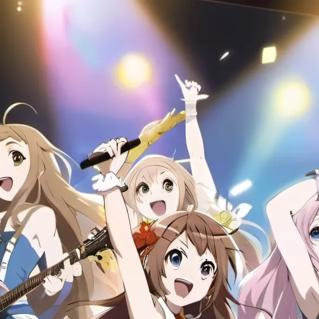 chat with ai character: krew-l-hero x mha 