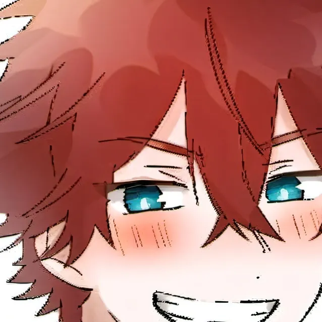 chat with ai character: Ausitn 