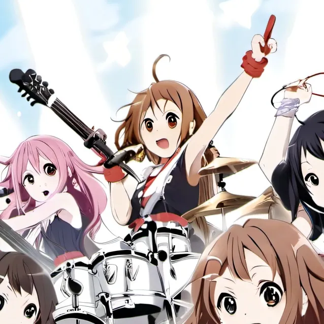 chat with ai character: krew-l-hero x mha 