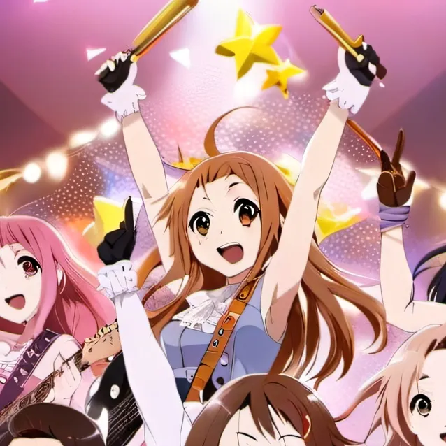 chat with ai character: Auston 