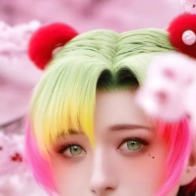 chat with ai character: Ryan