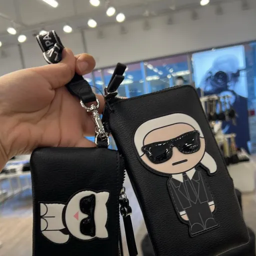 creator kolar's avatar