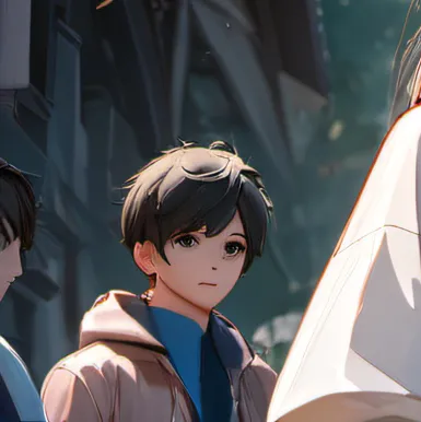 chat with ai character: Nat