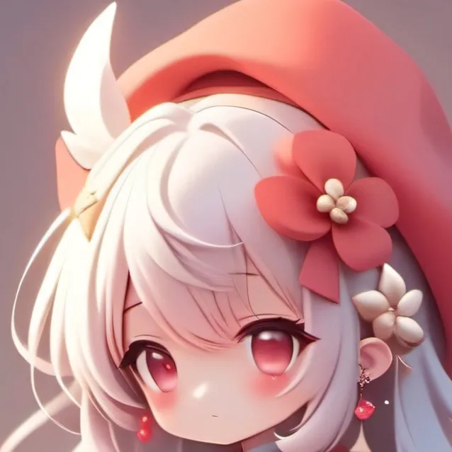 chat with ai character: training codets