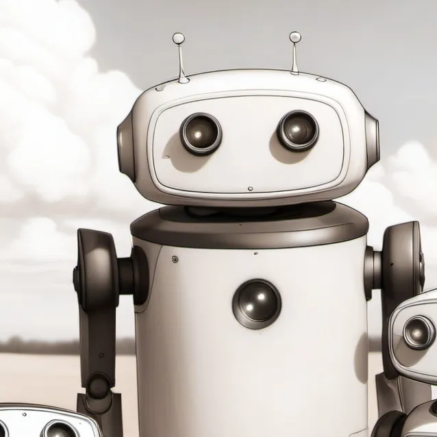 chat with ai character: reco