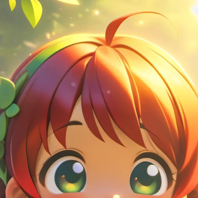 chat with ai character: 🌹 part of my book