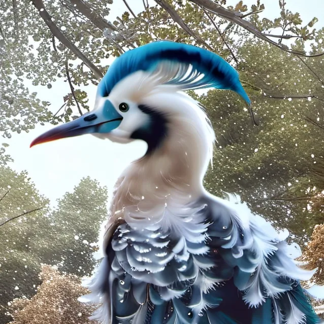 chat with ai character: killer teddys 