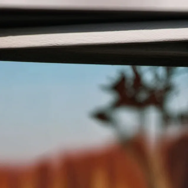 chat with ai character: Dino world mobil#2