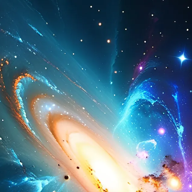 chat with ai character: anhka 