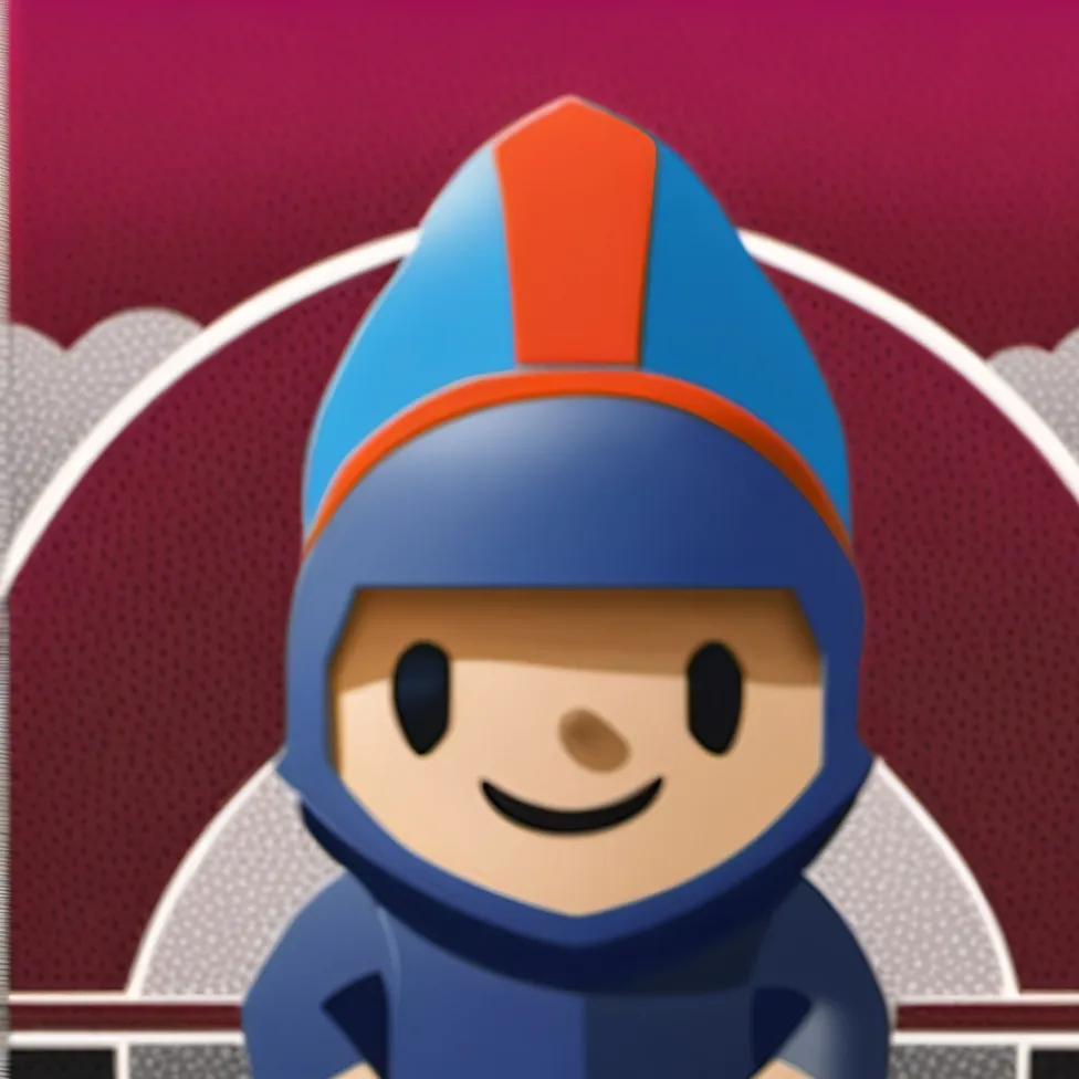 chat with ai character: animal crossing 