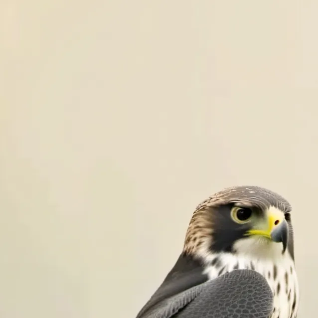 chat with ai character: Bob