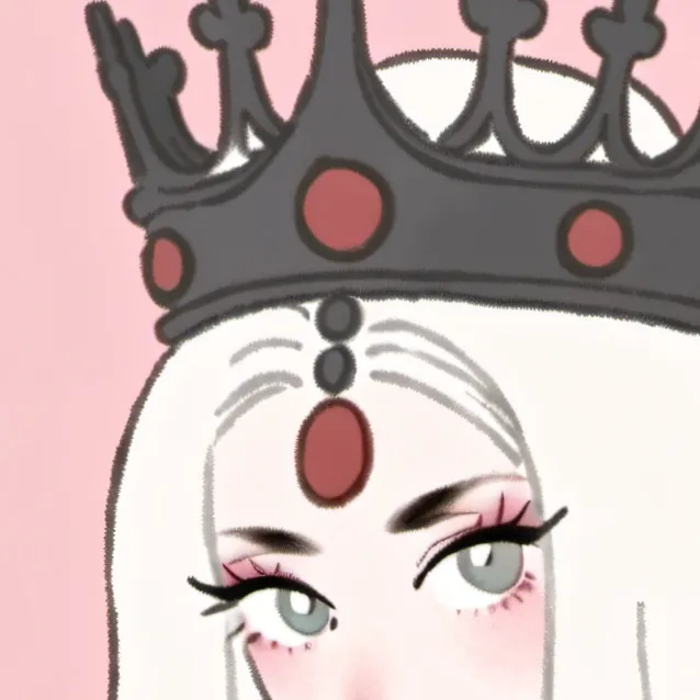 chat with ai character: lilith