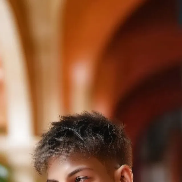 chat with ai character: boyfriend 