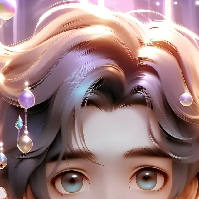 chat with ai character: jimin 