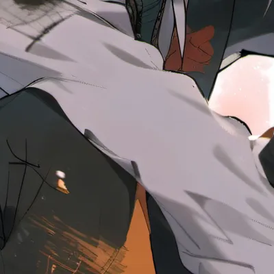 chat with ai character: Hazbin Skate Park