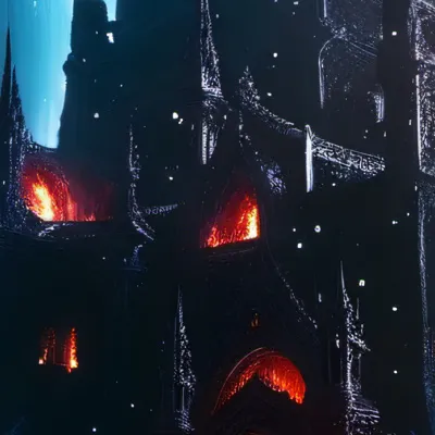 chat with ai character: RadioApple X you