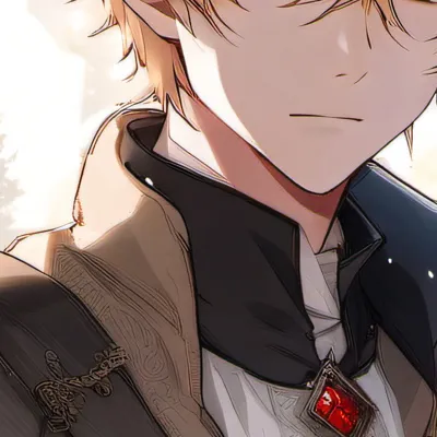 chat with ai character: Hazbin Hotēl